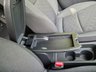 USED 2024 24 TOYOTA YARIS 1.5 VVT-h Design Hatchback 5dr Petrol Hybrid E-CVT Euro 6 (s/s) (116 ps) 