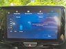 USED 2024 24 TOYOTA YARIS 1.5 VVT-h Design Hatchback 5dr Petrol Hybrid E-CVT Euro 6 (s/s) (116 ps) 