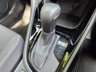 USED 2024 24 TOYOTA YARIS 1.5 VVT-h Design Hatchback 5dr Petrol Hybrid E-CVT Euro 6 (s/s) (116 ps) 