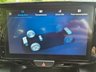 USED 2024 24 TOYOTA YARIS 1.5 VVT-h Design Hatchback 5dr Petrol Hybrid E-CVT Euro 6 (s/s) (116 ps) 