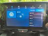 USED 2024 24 TOYOTA YARIS 1.5 VVT-h Design Hatchback 5dr Petrol Hybrid E-CVT Euro 6 (s/s) (116 ps) 