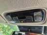USED 2024 24 TOYOTA YARIS 1.5 VVT-h Design Hatchback 5dr Petrol Hybrid E-CVT Euro 6 (s/s) (116 ps) 