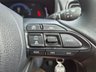 USED 2024 24 TOYOTA YARIS 1.5 VVT-h Design Hatchback 5dr Petrol Hybrid E-CVT Euro 6 (s/s) (116 ps) 