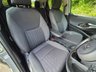 USED 2024 24 TOYOTA YARIS 1.5 VVT-h Design Hatchback 5dr Petrol Hybrid E-CVT Euro 6 (s/s) (116 ps) 