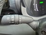 USED 2024 24 TOYOTA YARIS 1.5 VVT-h Design Hatchback 5dr Petrol Hybrid E-CVT Euro 6 (s/s) (116 ps) 