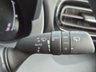 USED 2024 24 TOYOTA YARIS 1.5 VVT-h Design Hatchback 5dr Petrol Hybrid E-CVT Euro 6 (s/s) (116 ps) 