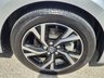 USED 2024 24 TOYOTA YARIS 1.5 VVT-h Design Hatchback 5dr Petrol Hybrid E-CVT Euro 6 (s/s) (116 ps) 