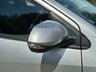 USED 2024 24 TOYOTA YARIS 1.5 VVT-h Design Hatchback 5dr Petrol Hybrid E-CVT Euro 6 (s/s) (116 ps) 
