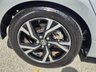 USED 2024 24 TOYOTA YARIS 1.5 VVT-h Design Hatchback 5dr Petrol Hybrid E-CVT Euro 6 (s/s) (116 ps) 
