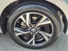 USED 2024 24 TOYOTA YARIS 1.5 VVT-h Design Hatchback 5dr Petrol Hybrid E-CVT Euro 6 (s/s) (116 ps) 