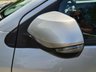 USED 2024 24 TOYOTA YARIS 1.5 VVT-h Design Hatchback 5dr Petrol Hybrid E-CVT Euro 6 (s/s) (116 ps) 