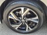 USED 2024 24 TOYOTA YARIS 1.5 VVT-h Design Hatchback 5dr Petrol Hybrid E-CVT Euro 6 (s/s) (116 ps) 