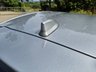 USED 2024 24 TOYOTA YARIS 1.5 VVT-h Design Hatchback 5dr Petrol Hybrid E-CVT Euro 6 (s/s) (116 ps) 