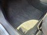 USED 2024 24 TOYOTA YARIS 1.5 VVT-h Design Hatchback 5dr Petrol Hybrid E-CVT Euro 6 (s/s) (116 ps) 
