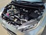 USED 2024 24 TOYOTA YARIS 1.5 VVT-h Design Hatchback 5dr Petrol Hybrid E-CVT Euro 6 (s/s) (116 ps) 