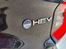 USED 2024 24 TOYOTA YARIS 1.5 VVT-h Design Hatchback 5dr Petrol Hybrid E-CVT Euro 6 (s/s) (116 ps) 