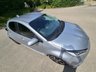USED 2024 24 TOYOTA YARIS 1.5 VVT-h Design Hatchback 5dr Petrol Hybrid E-CVT Euro 6 (s/s) (116 ps) 