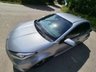 USED 2024 24 TOYOTA YARIS 1.5 VVT-h Design Hatchback 5dr Petrol Hybrid E-CVT Euro 6 (s/s) (116 ps) 