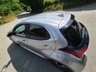 USED 2024 24 TOYOTA YARIS 1.5 VVT-h Design Hatchback 5dr Petrol Hybrid E-CVT Euro 6 (s/s) (116 ps) 