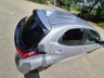 USED 2024 24 TOYOTA YARIS 1.5 VVT-h Design Hatchback 5dr Petrol Hybrid E-CVT Euro 6 (s/s) (116 ps) 