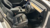 USED 2022 72 TESLA MODEL Y (Dual Motor) Long Range SUV 5dr Electric Auto 4WDE (384 bhp) 