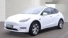 USED 2022 72 TESLA MODEL Y (Dual Motor) Long Range SUV 5dr Electric Auto 4WDE (384 bhp) 