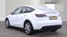 USED 2022 72 TESLA MODEL Y (Dual Motor) Long Range SUV 5dr Electric Auto 4WDE (384 bhp) 