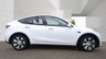 USED 2022 72 TESLA MODEL Y (Dual Motor) Long Range SUV 5dr Electric Auto 4WDE (384 bhp) 