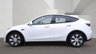 USED 2022 72 TESLA MODEL Y (Dual Motor) Long Range SUV 5dr Electric Auto 4WDE (384 bhp) 