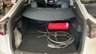 USED 2022 72 TESLA MODEL Y (Dual Motor) Long Range SUV 5dr Electric Auto 4WDE (384 bhp) 