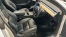 USED 2022 72 TESLA MODEL Y (Dual Motor) Long Range SUV 5dr Electric Auto 4WDE (384 bhp) 
