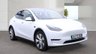 USED 2022 72 TESLA MODEL Y (Dual Motor) Long Range SUV 5dr Electric Auto 4WDE (384 bhp) 