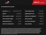 USED 2024 24 CITROEN RELAY 2.2 BlueHDi 35 Enterprise Edition Panel Van 5dr Diesel Manual L2 High Roof Euro 6 (s/s) (140 ps) 