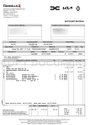 USED 2023 23 KIA XCEED 1.5 T-GDi 2 SUV 5dr Petrol Manual Euro 6 (s/s) (158 bhp) 1 Owner - Full Kia Service History!