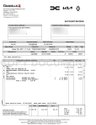 USED 2023 23 KIA XCEED 1.5 T-GDi 2 SUV 5dr Petrol Manual Euro 6 (s/s) (158 bhp) 1 Owner - Full Kia Service History!
