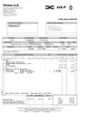 USED 2023 23 KIA XCEED 1.5 T-GDi 2 SUV 5dr Petrol Manual Euro 6 (s/s) (158 bhp) 1 Owner - Full Kia Service History!