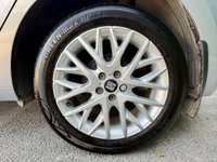 USED 2019 19 SEAT IBIZA 1.0 MPI SE Technology Euro 6 (s/s) 5dr GPF 3 YEAR WARRANTY ONLY Â£1198