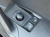 USED 2019 19 SEAT IBIZA 1.0 MPI SE Technology Euro 6 (s/s) 5dr GPF 3 YEAR WARRANTY ONLY Â£1198