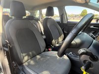 USED 2019 19 SEAT IBIZA 1.0 MPI SE Technology Euro 6 (s/s) 5dr GPF 3 YEAR WARRANTY ONLY Â£1198