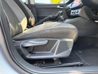 USED 2019 19 SEAT IBIZA 1.0 MPI SE Technology Euro 6 (s/s) 5dr GPF 3 YEAR WARRANTY ONLY Â£1198