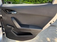 USED 2019 19 SEAT IBIZA 1.0 MPI SE Technology Euro 6 (s/s) 5dr GPF 3 YEAR WARRANTY ONLY Â£1198
