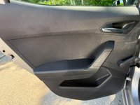 USED 2019 19 SEAT IBIZA 1.0 MPI SE Technology Euro 6 (s/s) 5dr GPF 3 YEAR WARRANTY ONLY Â£1198