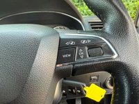 USED 2019 19 SEAT IBIZA 1.0 MPI SE Technology Euro 6 (s/s) 5dr GPF 3 YEAR WARRANTY ONLY Â£1198