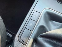 USED 2019 19 SEAT IBIZA 1.0 MPI SE Technology Euro 6 (s/s) 5dr GPF 3 YEAR WARRANTY ONLY Â£1198