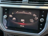 USED 2019 19 SEAT IBIZA 1.0 MPI SE Technology Euro 6 (s/s) 5dr GPF 3 YEAR WARRANTY ONLY Â£1198