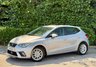 USED 2019 19 SEAT IBIZA 1.0 MPI SE Technology Euro 6 (s/s) 5dr GPF 3 YEAR WARRANTY ONLY Â£1198