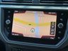 USED 2019 19 SEAT IBIZA 1.0 MPI SE Technology Euro 6 (s/s) 5dr GPF 3 YEAR WARRANTY ONLY Â£1198