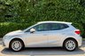 USED 2019 19 SEAT IBIZA 1.0 MPI SE Technology Euro 6 (s/s) 5dr GPF 3 YEAR WARRANTY ONLY Â£1198