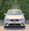 USED 2019 19 SEAT IBIZA 1.0 MPI SE Technology Euro 6 (s/s) 5dr GPF 3 YEAR WARRANTY ONLY Â£1198