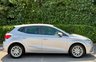 USED 2019 19 SEAT IBIZA 1.0 MPI SE Technology Euro 6 (s/s) 5dr GPF 3 YEAR WARRANTY ONLY Â£1198